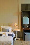 Phuping Valley Resort