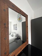 The Weymouth House Holiday Home in Dorset