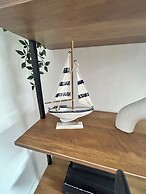 The Weymouth House Holiday Home in Dorset