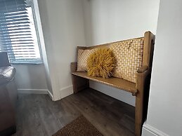 The Weymouth House Holiday Home in Dorset