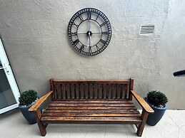 The Weymouth House Holiday Home in Dorset