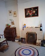 Captivating 2-bed Hideaway Apartment in Gloucester