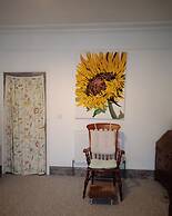 Captivating 2-bed Hideaway Apartment in Gloucester