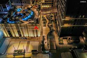 Thuy's Homestay - The Song Vung Tau