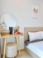 Thuy's Homestay - The Song Vung Tau