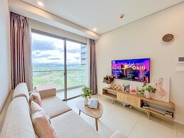 Thuy's Homestay - The Song Vung Tau