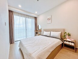 Thuy's Homestay - The Song Vung Tau