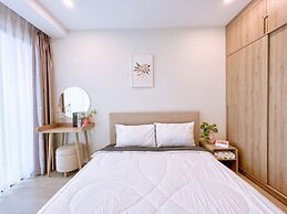 Thuy's Homestay - The Song Vung Tau