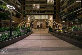 Thuy's Homestay - The Song Vung Tau