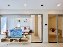 Thuy's Homestay - The Song Vung Tau