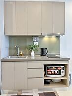 Thuy's Homestay - The Song Vung Tau