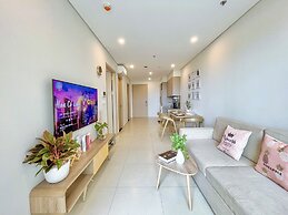 Thuy's Homestay - The Song Vung Tau