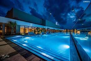 Thuy's Homestay - The Song Vung Tau