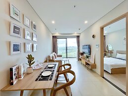 Thuy's Homestay - The Song Vung Tau