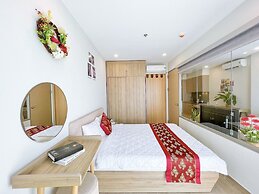 Thuy's Homestay - The Song Vung Tau