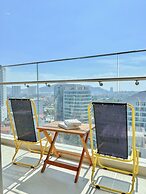 Thuy's Homestay - The Song Vung Tau