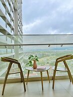 Thuy's Homestay - The Song Vung Tau