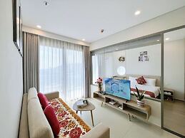 Thuy's Homestay - The Song Vung Tau