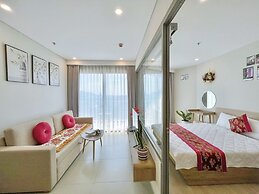 Thuy's Homestay - The Song Vung Tau