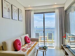 Thuy's Homestay - The Song Vung Tau