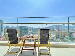 Thuy's Homestay - The Song Vung Tau