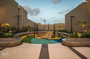 Thuy's Homestay - The Song Vung Tau