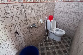 OYO 93839 Aquenda Homestay Syariah