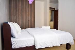 Imara Daima Furnished Apartment