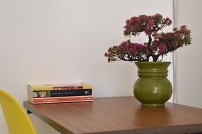 Imara Daima Furnished Apartment