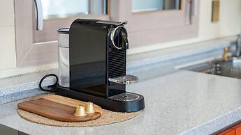 Namhae Eagless Poolvilla Pension