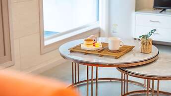 Namhae Eagless Poolvilla Pension