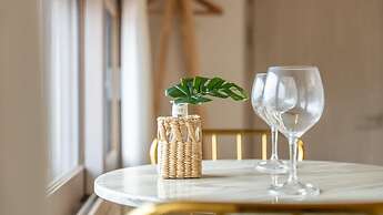 Namhae Eagless Poolvilla Pension