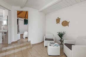 Cala del Principe