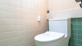 Gangneung Gangmunsosodam Pension