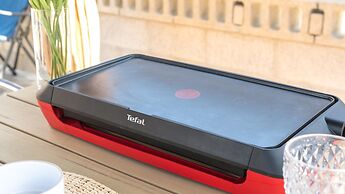 Gangneung Gangmunsosodam Pension