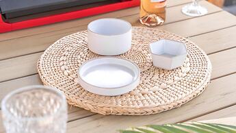 Gangneung Gangmunsosodam Pension