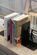 Bel Mare Apartment w/ Balcony by Renters