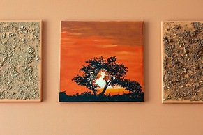 Bel Mare Apartment w/ Balcony by Renters