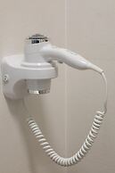 Bel Mare Apartment w/ Balcony by Renters