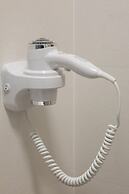 Bel Mare Apartment w/ Balcony by Renters