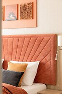 Bel Mare Apartment w/ Balcony by Renters