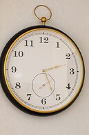 Bel Mare Apartment w/ Balcony by Renters