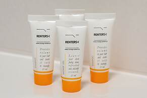 Bel Mare Apartment w/ Balcony by Renters