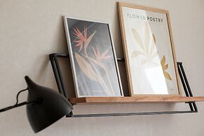 Bel Mare Apartment w/ Balcony by Renters