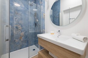 Bel Mare Apartment w/ Balcony by Renters