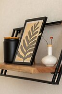 Bel Mare Apartment w/ Balcony by Renters