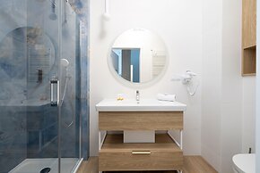 Bel Mare Apartment w/ Balcony by Renters