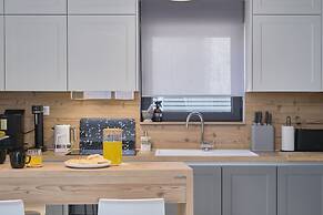 Apartment Lucy by Litto