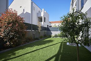 Apartment Lucy by Litto