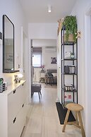 Apartment Lucy by Litto